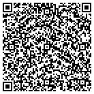 QR code with Franklin High Income Trust contacts