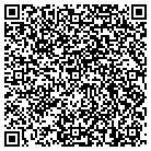 QR code with Nobel Learning Communities contacts