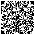 QR code with Joe Templeton Inc contacts