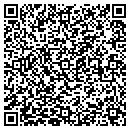 QR code with Koel Emily contacts