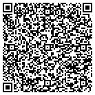 QR code with Nobel Learning Communities Inc contacts