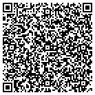 QR code with Crow Good Voice Everett contacts