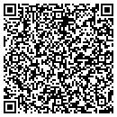 QR code with Nobel Learning Communities Inc contacts
