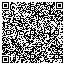 QR code with Bruce C Herron contacts