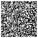 QR code with Gemini 13 Admin Inc contacts