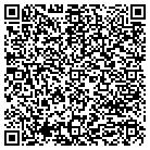 QR code with Nobel Learning Communities Inc contacts