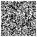 QR code with Daisy House contacts