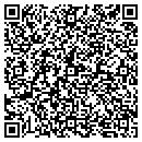 QR code with Franklin Mutual Recovery Fund contacts