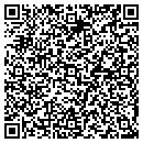 QR code with Nobel Learning Communities Inc contacts
