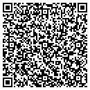 QR code with Thomas David E DDS contacts