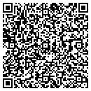 QR code with Burnett Bill contacts