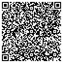 QR code with Burnett James F contacts