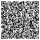 QR code with Burn Joan A contacts