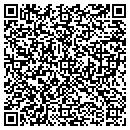 QR code with Krenek Robin J PhD contacts