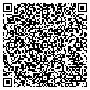 QR code with John W Clements contacts