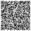 QR code with Burtch Jeoffrey L contacts