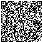 QR code with Busenkell Michael G contacts