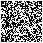 QR code with Franklin Tax Exempt Money Fund contacts