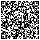 QR code with Soundtrack contacts