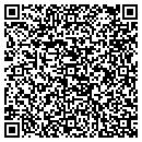QR code with Jonmar Electric Inc contacts