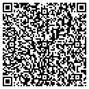 QR code with Bush IV William G contacts