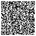 QR code with Dakotan contacts