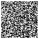 QR code with Thomas R  Curtis DDS contacts