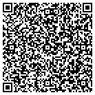 QR code with Franklin/Templeton Global Trust contacts