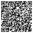 QR code with Jon Trimble contacts