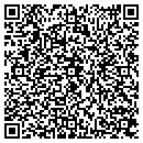 QR code with Army Reserve contacts