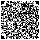 QR code with Thompson Geffrey W DDS contacts