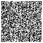 QR code with Northern California Conference Association Of Seventh-Day Adventists contacts