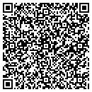 QR code with Hope Resource Center contacts