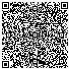 QR code with Franklin Total Return Fund contacts
