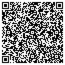QR code with Butcher Rebecca L contacts
