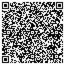 QR code with Thompson Scott R DDS contacts