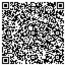 QR code with Butler Steven contacts