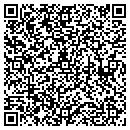QR code with Kyle D Pontius Phd contacts