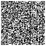 QR code with Northern California Conference Association Of Seventh-Day Adventists contacts