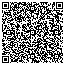QR code with Jose Saucedo contacts