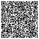 QR code with Northern California Conference Association Of Seventh-Day Adventists contacts