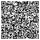 QR code with Northern California Prep Schoo contacts