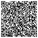 QR code with Journeyman Electrician contacts