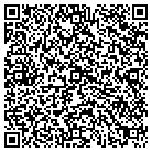 QR code with House Of Restoration Inc contacts