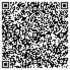 QR code with Jefferson County Jurors Comm contacts