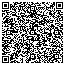QR code with Tidwell Dental of Mc Call contacts