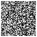 QR code with Timothy Robert J DDS contacts