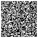 QR code with Tidwell Cabinets contacts