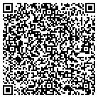 QR code with Lamar Recreation Department contacts
