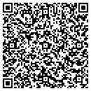QR code with Tingey Terrell F DDS contacts